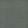 Norbar Fabric Sandu Black Pearl 15