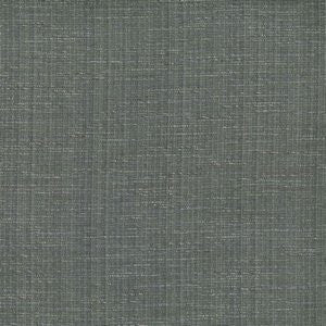 Norbar Fabric Sandu Black Pearl 15