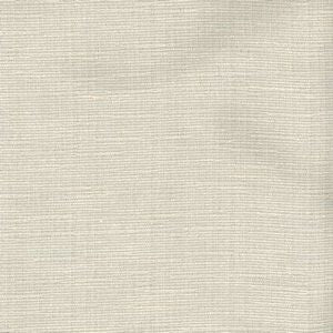 Sandu Bone 2 by Norbar Designer Fabric 100% POLYESTER INDIA 55 - Swanky Fabrics -