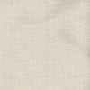Norbar Fabric Sandu Bone 2