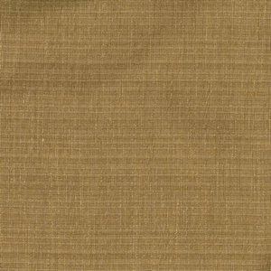 Sandu Camel 10 by Norbar Designer Fabric 100% POLYESTER INDIA 55 - Swanky Fabrics -
