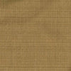Norbar Fabric Sandu Camel 10
