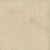 Norbar Fabric Sandu Champagne 4