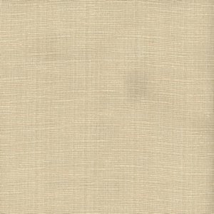 Norbar Fabric Sandu Champagne 4