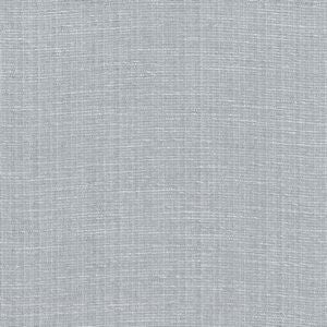 Sandu Cloud 13 by Norbar Designer Fabric 100% POLYESTER INDIA 55 - Swanky Fabrics -
