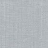 Norbar Fabric Sandu Cloud 13