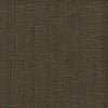 Norbar Fabric Sandu Coffee 12