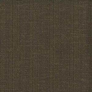 Norbar Fabric Sandu Coffee 12