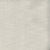 Norbar Fabric Sandu Fog 3