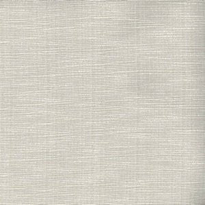 Norbar Fabric Sandu Fog 3