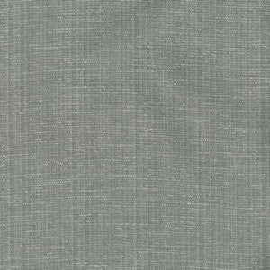 Sandu Ice Blue 18 by Norbar Designer Fabric 100% POLYESTER INDIA 55 - Swanky Fabrics -