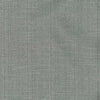 Norbar Fabric Sandu Ice Blue 18