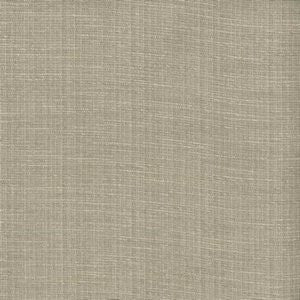 Sandu Linen 5 by Norbar Designer Fabric 100% POLYESTER INDIA 55 - Swanky Fabrics -