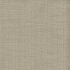 Norbar Fabric Sandu Linen 5