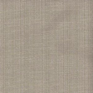 Sandu Natural 6 by Norbar Designer Fabric 100% POLYESTER INDIA 55 - Swanky Fabrics -