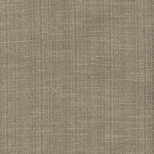 Sandu Pewter 7 by Norbar Designer Fabric 100% POLYESTER INDIA 55 - Swanky Fabrics -