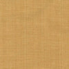 Norbar Fabric Sandu Saffron 9