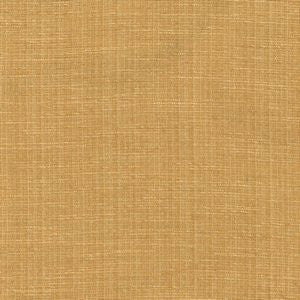 Norbar Fabric Sandu Saffron 9