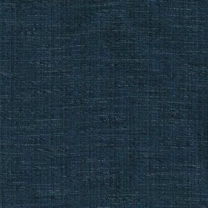 Sandu Sapphire 21 by Norbar Designer Fabric 100% POLYESTER INDIA 55 - Swanky Fabrics -