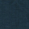 Norbar Fabric Sandu Sapphire 21