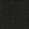 Norbar Fabric Sandu Slate 16