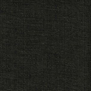 Norbar Fabric Sandu Slate 16
