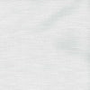 Norbar Fabric Sandu Snowflake 1