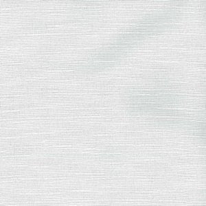 Norbar Fabric Sandu Snowflake 1