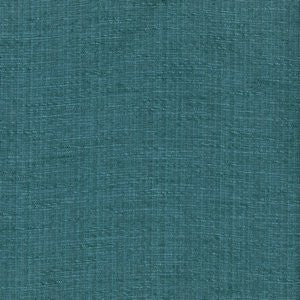 Sandu Teal 20 by Norbar Designer Fabric 100% POLYESTER INDIA 55 - Swanky Fabrics -
