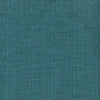 Norbar Fabric Sandu Teal 20