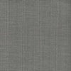 Norbar Fabric Sandu Viridian Grey 14