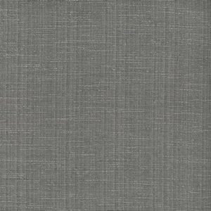 Norbar Fabric Sandu Viridian Grey 14