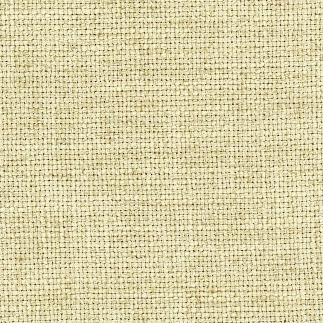 Cabin Sandwood by Europatex Designer Fabric