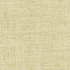 Europatex Fabric Cabin Sandwood