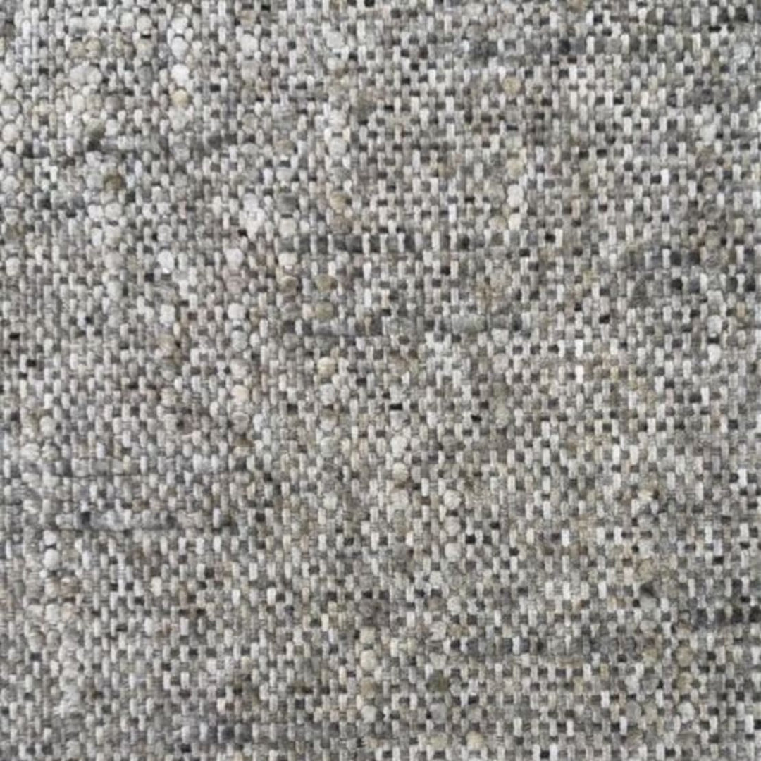Mosaic Sandy Shore by Europatex Designer Fabric