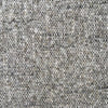 Europatex Fabric Mosaic Sandy Shore