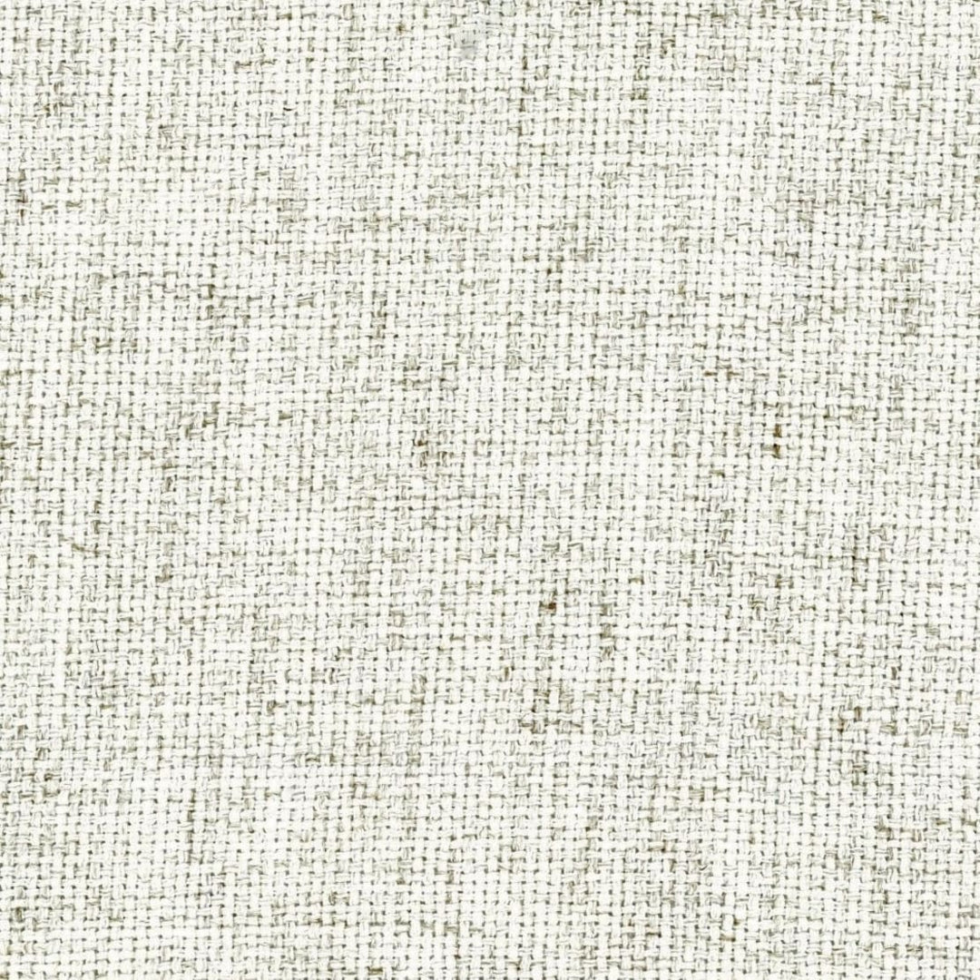 Cabin Sand by Europatex Designer Fabric