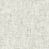 Europatex Fabric Cabin Sand