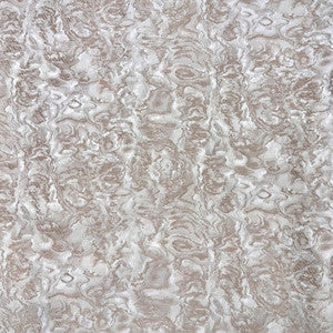 Europatex Fabric Le Krisel Sand