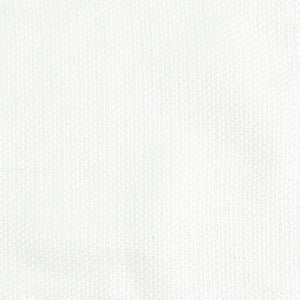 Stout Fabric Sanford 1 White