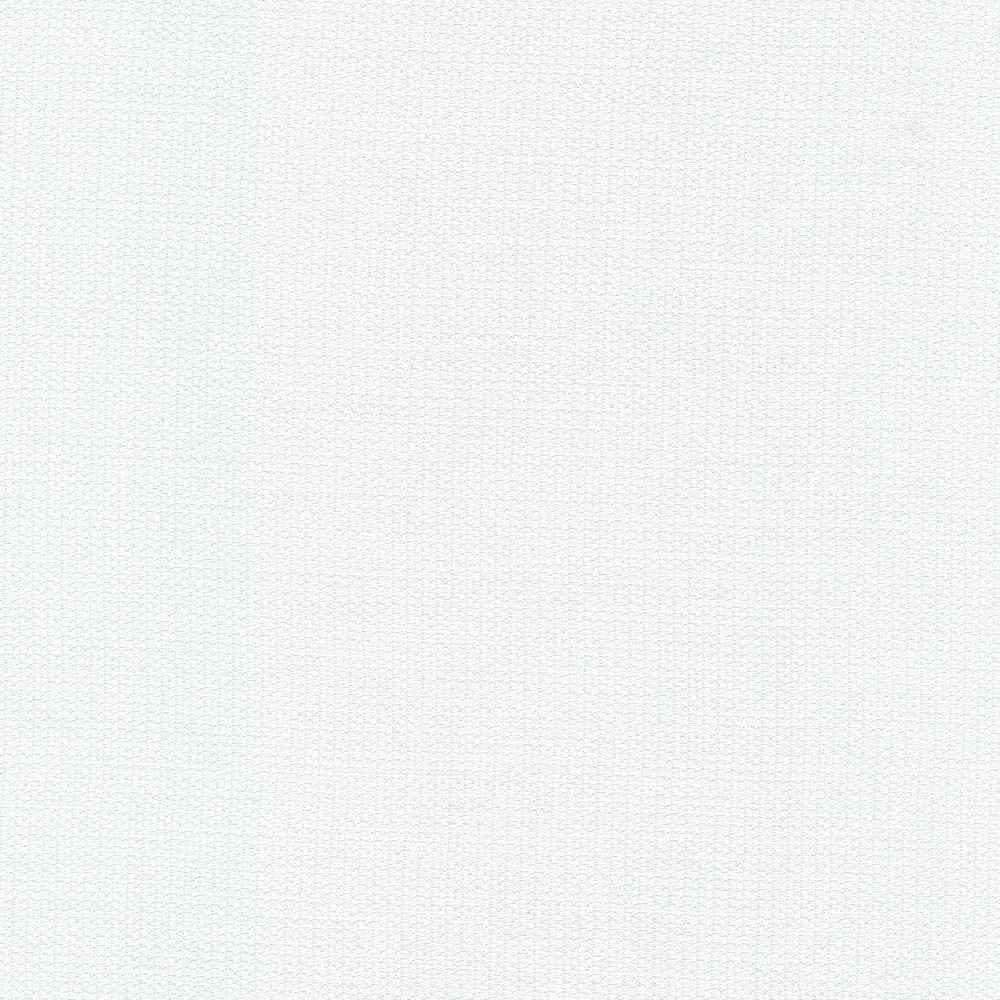 Sanford 1 White by Stout Designer Fabric SHEER JOY 100%POL CHINA PERFORMANCE RATED FABRIC CATB 117-2013 Horizontal: 0.000 and Vertical: 0.000 110 in - Swanky Fabrics -