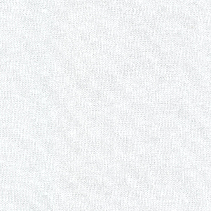 Sanford 1 White by Stout Designer Fabric SHEER JOY 100%POL CHINA PERFORMANCE RATED FABRIC CATB 117-2013 Horizontal: 0.000 and Vertical: 0.000 110 in - Swanky Fabrics -