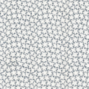 Stout Fabric Sangria 2 Periwinkle