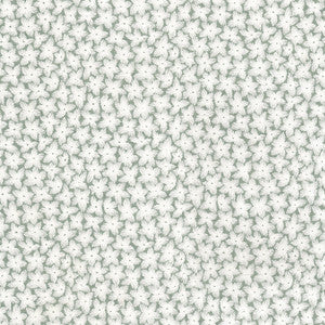 Stout Fabric Sangria 3 Vapor