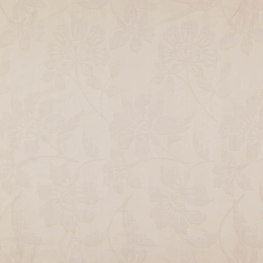 SANGRIA 34J7281 by JF Designer Fabric Winning Windows I -Wide Width Sheer Book 69% Cotton, 31% Polyester Turkey  Horizontal: 14.625 and Vertical: 31.375 113  - Swanky Fabrics -