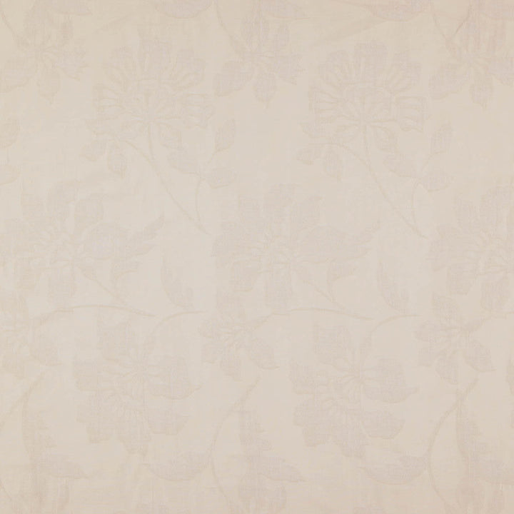 Sangria 34J7281 by JF Designer Fabric Winning Windows I -Wide Width Sheer Book 69% Cotton, 31% Polyester Turkey Horizontal: 14.625 and Vertical: 31.375 113 - Swanky Fabrics -