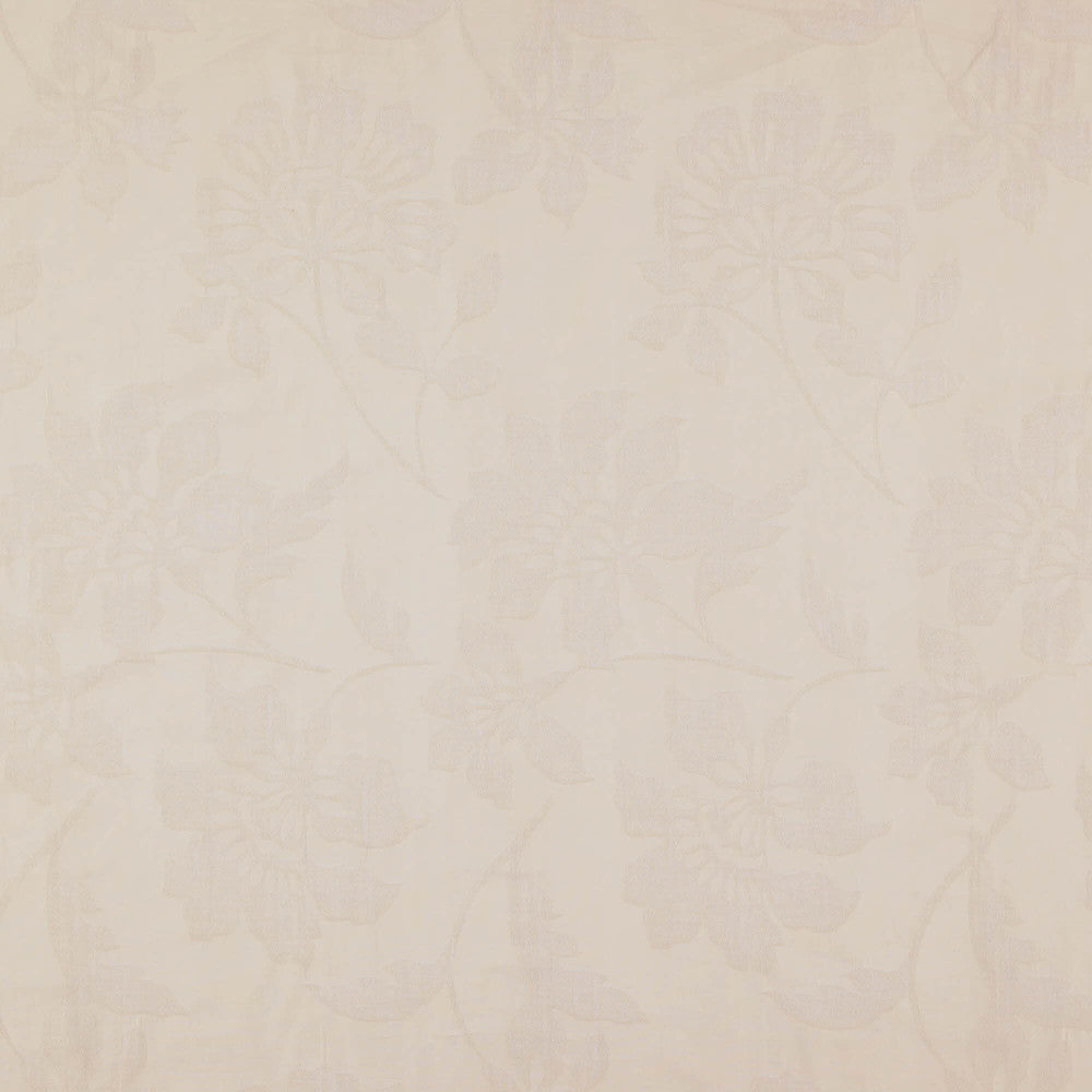 Sangria 34J7281 by JF Designer Fabric Winning Windows I -Wide Width Sheer Book 69% Cotton, 31% Polyester Turkey Horizontal: 14.625 and Vertical: 31.375 113 - Swanky Fabrics -