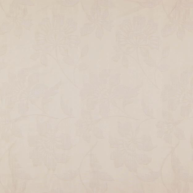 SANGRIA 34J7281 by JF Designer Fabric WINNING WINDOWS I 69% Cotton, 31% Polyester TURKEY (see sample) Horizontal: 14.625 and Vertical: 31.375 113.00 - Swanky Fabrics -