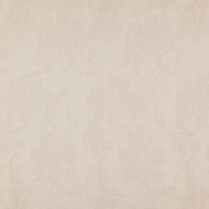 JF Fabric Sangria 34J7281
