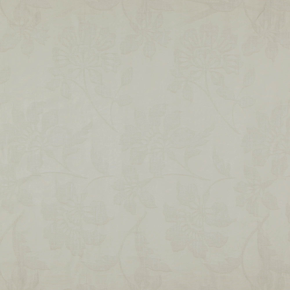 SANGRIA 36J7281 by JF Designer Fabric Winning Windows I -Wide Width Sheer Book 69% Cotton, 31% Polyester Turkey  Horizontal: 14.625 and Vertical: 31.375 113  - Swanky Fabrics -